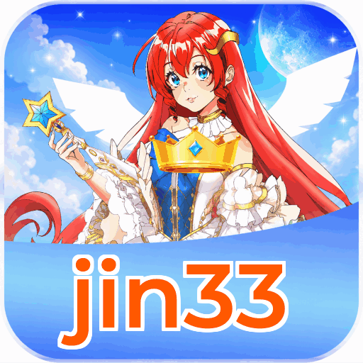 Proses download aplikasi Android cepat dan aman di jin33 APK Indonesia.